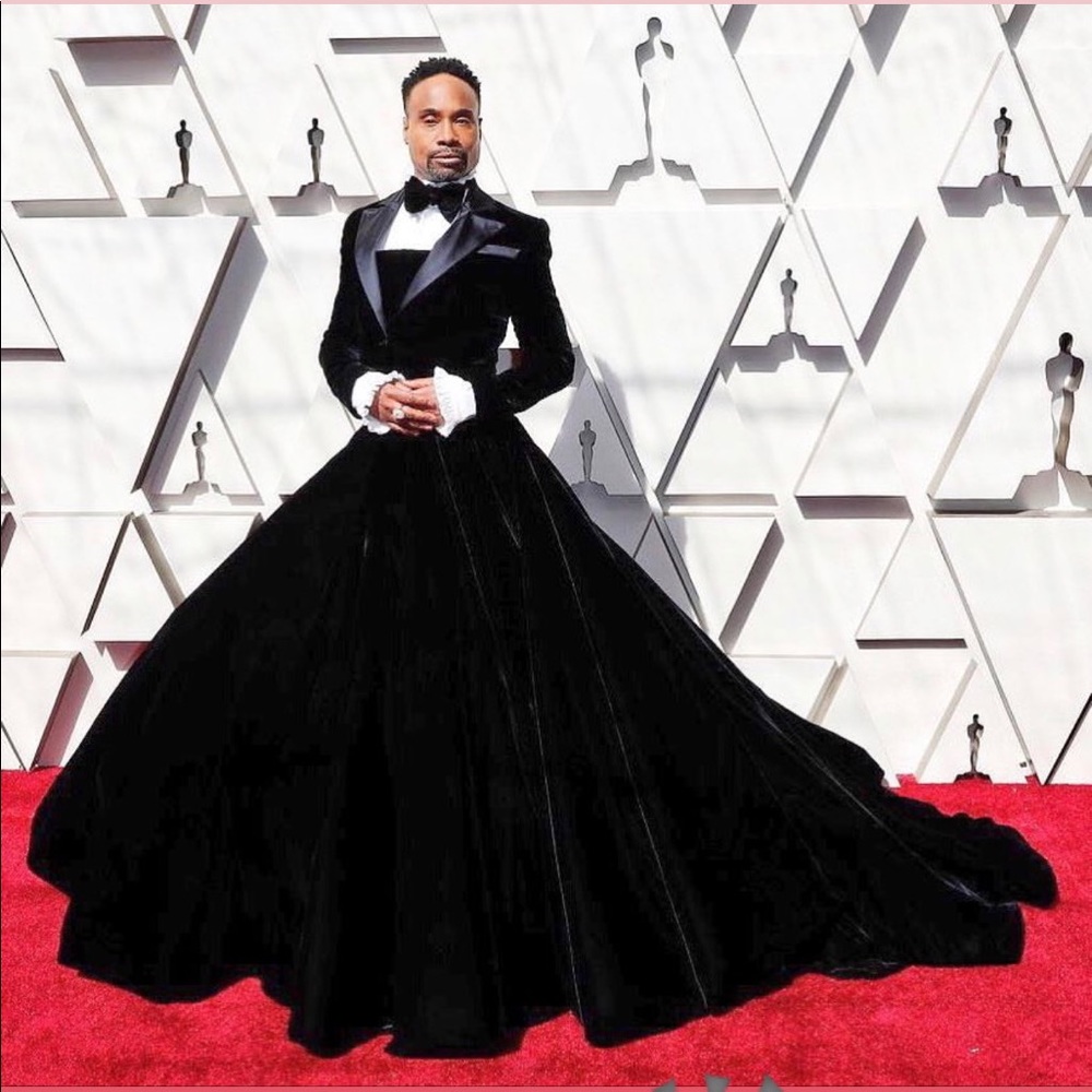 Meet your Posher, Sadie